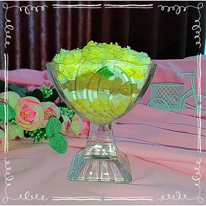 ����� �� ���������� "������"