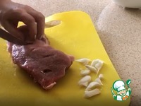 ���� � ������������� �� 20 ����� �����������