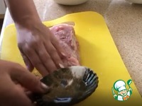 ���� � ������������� �� 20 ����� �����������