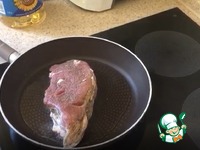 ���� � ������������� �� 20 ����� �����������