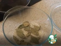 ���� � ������������� �� 20 ����� �����������