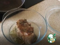 ���� � ������������� �� 20 ����� �����������