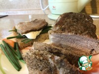 ���� � ������������� �� 20 ����� �����������