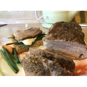 ���� � ������������� �� 20 �����