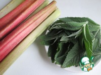 ������� �� ������ � ����� �����������