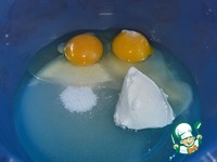 ���� � ������� � ��������� �����������