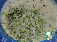 ���� � ������� � ��������� �����������