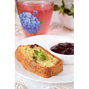 ���� � ������� � ���������