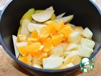 ������ ������� "�������" �����������