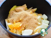 ������ ������� "�������" �����������