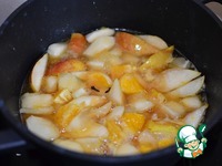 ������ ������� "�������" �����������