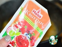 ������ ������� "�������" �����������