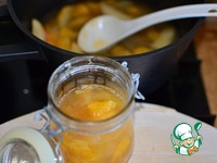 ������ ������� "�������" �����������