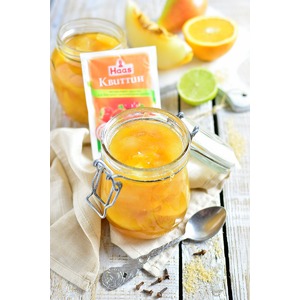 ������ ������� "�������"