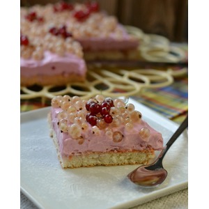 ��������� ����� �� ����������