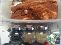 ���������� �������� �����������