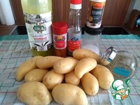 ���������� �������� �����������