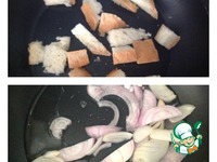 ���������� ������� � ������ �����������