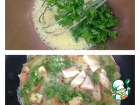 ���������� ������� � ������ �����������