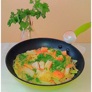 ���������� ������� � ������