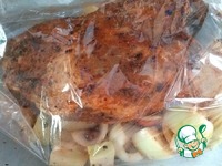 ���������� �������� �����������