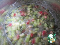 ������� �� ������ � ����� �����������