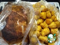 ���������� �������� �����������