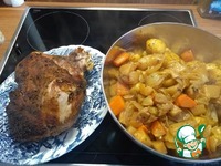 ���������� �������� �����������