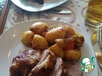 ���������� �������� �����������