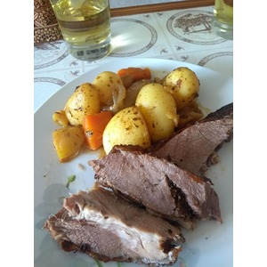 ���������� ��������