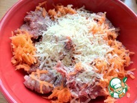 ��� � ������ � ������������� �����������