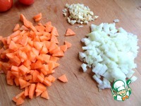 ��� � ������ � ������������� �����������