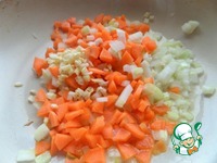 ��� � ������ � ������������� �����������