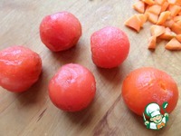 ��� � ������ � ������������� �����������