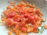 ��� � ������ � ������������� �����������