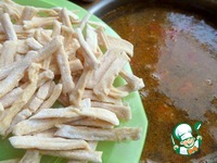 ��� � ������ � ������������� �����������