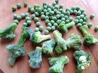 ��� � ������ � ������������� �����������