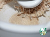 ������� �������-���������� �����������