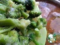 ��� � ������ � ������������� �����������