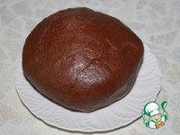 ������� �������-���������� �����������