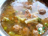 ��� � ������ � ������������� �����������