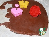 ������� �������-���������� �����������