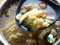 ��� � ������ � ������������� �����������