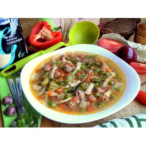 ��� � ������ � �������������