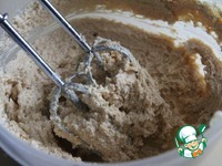 �������� ������� � ���������� �����������