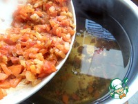 ��� � ������ � ������������� �����������