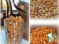 ���������� ������ � ������ �����������