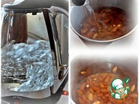 ���������� ������ � ������ �����������