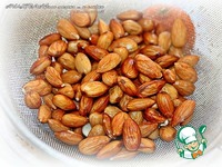 ���������� ������ � ������ �����������