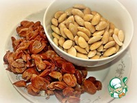 ���������� ������ � ������ �����������